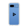 Slim Protection Case［ オリジナル - caseplayロゴ - ブラック/C ］