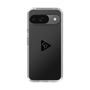 Slim Protection Case［ オリジナル - caseplayロゴ - ブラック/C ］