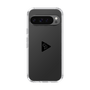 Slim Protection Case［ オリジナル - caseplayロゴ - ブラック/C ］