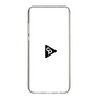 Slim Protection Case［ オリジナル - caseplayロゴ - ブラック/C ］