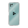 Slim Protection Case［ オリジナル - caseplayロゴ - ブラック/C ］