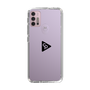 Slim Protection Case［ オリジナル - caseplayロゴ - ブラック/C ］