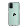 Slim Protection Case［ オリジナル - caseplayロゴ - ブラック/C ］