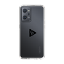 Slim Protection Case［ オリジナル - caseplayロゴ - ブラック/C ］
