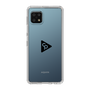 Slim Protection Case［ オリジナル - caseplayロゴ - ブラック/C ］