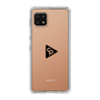 Slim Protection Case［ オリジナル - caseplayロゴ - ブラック/C ］