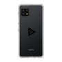 Slim Protection Case［ オリジナル - caseplayロゴ - ブラック/C ］