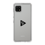Slim Protection Case［ オリジナル - caseplayロゴ - ブラック/C ］