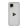 Slim Protection Case［ オリジナル - caseplayロゴ - ブラック/C ］