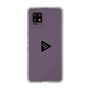 Slim Protection Case［ オリジナル - caseplayロゴ - ブラック/C ］