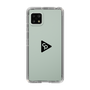 Slim Protection Case［ オリジナル - caseplayロゴ - ブラック/C ］