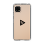 Slim Protection Case［ オリジナル - caseplayロゴ - ブラック/C ］