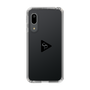 Slim Protection Case［ オリジナル - caseplayロゴ - ブラック/C ］