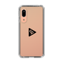 Slim Protection Case［ オリジナル - caseplayロゴ - ブラック/C ］
