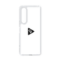 Slim Protection Case［ オリジナル - caseplayロゴ - ブラック/C ］