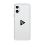 Slim Protection Case［ オリジナル - caseplayロゴ - ブラック/C ］