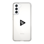 Slim Protection Case［ オリジナル - caseplayロゴ - ブラック/C ］