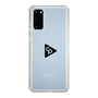 Slim Protection Case［ オリジナル - caseplayロゴ - ブラック/C ］