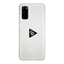 Slim Protection Case［ オリジナル - caseplayロゴ - ブラック/C ］