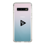 Slim Protection Case［ オリジナル - caseplayロゴ - ブラック/C ］