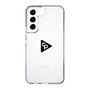 Slim Protection Case［ オリジナル - caseplayロゴ - ブラック/C ］