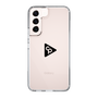 Slim Protection Case［ オリジナル - caseplayロゴ - ブラック/C ］