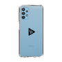 Slim Protection Case［ オリジナル - caseplayロゴ - ブラック/C ］
