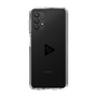 Slim Protection Case［ オリジナル - caseplayロゴ - ブラック/C ］