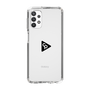 Slim Protection Case［ オリジナル - caseplayロゴ - ブラック/C ］