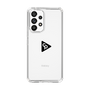 Slim Protection Case［ オリジナル - caseplayロゴ - ブラック/C ］
