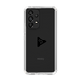 Slim Protection Case［ オリジナル - caseplayロゴ - ブラック/C ］