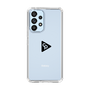 Slim Protection Case［ オリジナル - caseplayロゴ - ブラック/C ］