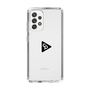 Slim Protection Case［ オリジナル - caseplayロゴ - ブラック/C ］