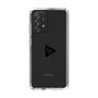 Slim Protection Case［ オリジナル - caseplayロゴ - ブラック/C ］