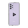 Slim Protection Case［ オリジナル - caseplayロゴ - ブラック/C ］