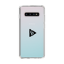 Slim Protection Case［ オリジナル - caseplayロゴ - ブラック/C ］