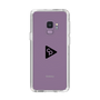 Slim Protection Case［ オリジナル - caseplayロゴ - ブラック/C ］