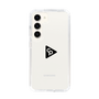 Slim Protection Case［ オリジナル - caseplayロゴ - ブラック/C ］