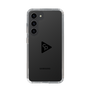 Slim Protection Case［ オリジナル - caseplayロゴ - ブラック/C ］