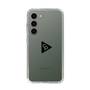 Slim Protection Case［ オリジナル - caseplayロゴ - ブラック/C ］