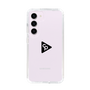 Slim Protection Case［ オリジナル - caseplayロゴ - ブラック/C ］