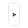Slim Protection Case［ オリジナル - caseplayロゴ - ブラック/C ］