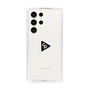 Slim Protection Case［ オリジナル - caseplayロゴ - ブラック/C ］