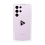 Slim Protection Case［ オリジナル - caseplayロゴ - ブラック/C ］