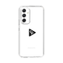 Slim Protection Case［ オリジナル - caseplayロゴ - ブラック/C ］