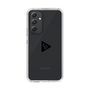 Slim Protection Case［ オリジナル - caseplayロゴ - ブラック/C ］