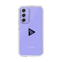 Slim Protection Case［ オリジナル - caseplayロゴ - ブラック/C ］