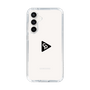 Slim Protection Case［ オリジナル - caseplayロゴ - ブラック/C ］