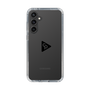 Slim Protection Case［ オリジナル - caseplayロゴ - ブラック/C ］
