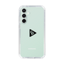 Slim Protection Case［ オリジナル - caseplayロゴ - ブラック/C ］